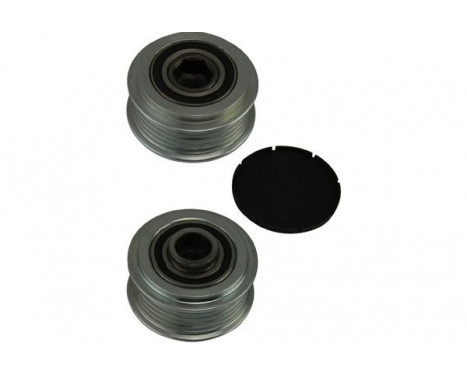 Frihjulskoppling, generator DFP-9002 Kavo parts, bild 2