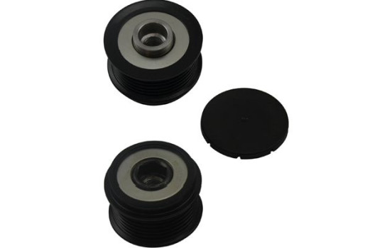 Frihjulskoppling, generator DFP-9005 Kavo parts