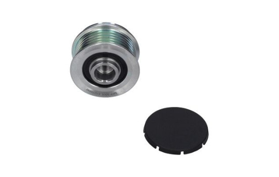 Frihjulskoppling, generator DFP-9005 Kavo parts, bild 2