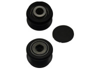 Frihjulskoppling, generator DFP-9006 Kavo parts