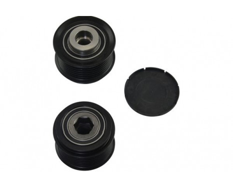 Frihjulskoppling, generator DFP-9008 Kavo parts