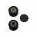 Frihjulskoppling, generator DFP-9008 Kavo parts