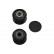 Frihjulskoppling, generator DFP-9008 Kavo parts, miniatyr 2
