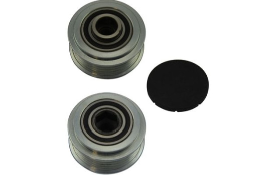 Frihjulskoppling, generator DFP-9009 Kavo parts