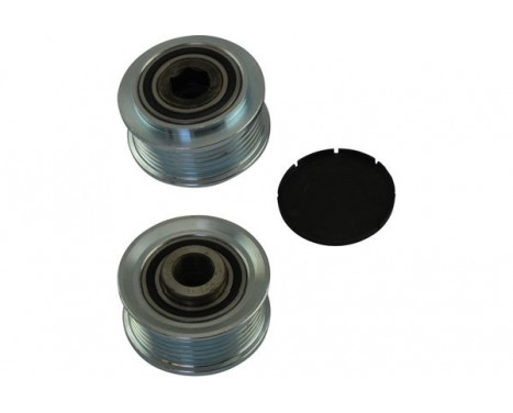 Frihjulskoppling, generator DFP-9011 Kavo parts
