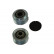 Frihjulskoppling, generator DFP-9011 Kavo parts