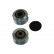 Frihjulskoppling, generator DFP-9011 Kavo parts, miniatyr 2