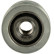 Frihjulskoppling, generator DriveAlign® OAP7212 Gates, miniatyr 3