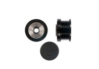 Frihjulskoppling, generator DriveAlign® OAP7245 Gates
