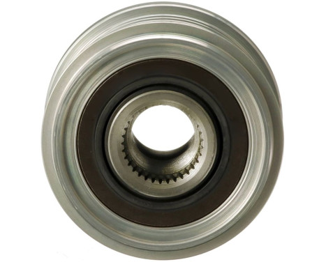 Frihjulskoppling, generator DriveAlign® OAP7283 Gates, bild 2