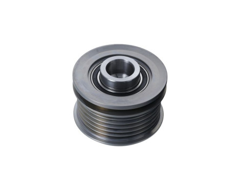 Frihjulskoppling, generator NEW PART, bild 2