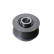 Frihjulskoppling, generator NEW PART, miniatyr 2