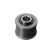 Frihjulskoppling, generator NEW PART, miniatyr 2