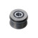 Frihjulskoppling, generator NEW PART, miniatyr 2