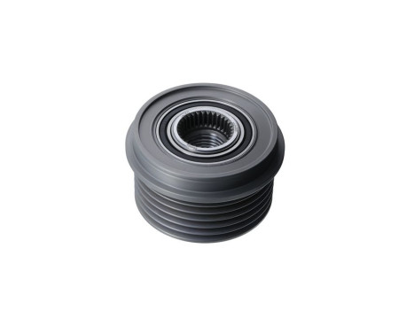 Frihjulskoppling, generator NEW PART