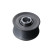 Frihjulskoppling, generator NEW PART, miniatyr 2