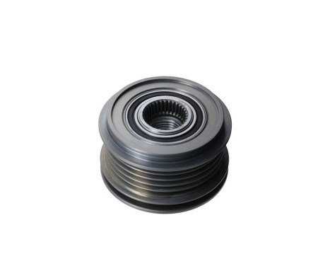 Frihjulskoppling, generator NEW PART