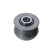 Frihjulskoppling, generator NEW PART, miniatyr 2