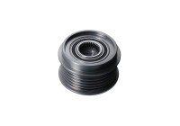 Frihjulskoppling, generator NEW PART