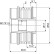 Frihjulskoppling, generator NEW PART, miniatyr 3