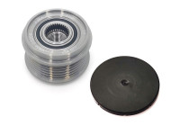 Frihjulskoppling, generator VKM 03208 SKF