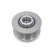 Frihjulskoppling, generator VKM 03208 SKF, miniatyr 2