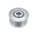 Frihjulskoppling, generator VKM 03407 SKF, miniatyr 2