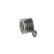 Frihjulskoppling, generator VKM 03604 SKF, miniatyr 2