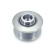 Frihjulskoppling, generator VKM 03608 SKF, miniatyr 2