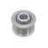 Frihjulskoppling, generator VKM 03610 SKF, miniatyr 2