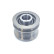 Frihjulskoppling, generator VKM 03810 SKF, miniatyr 2