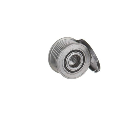 Frihjulskoppling, generator VKM 03820 SKF
