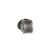 Frihjulskoppling, generator VKM 03820 SKF, miniatyr 2