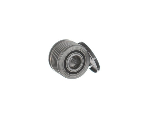 Frihjulskoppling, generator VKM 03826 SKF