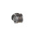 Frihjulskoppling, generator VKM 03828 SKF, miniatyr 2
