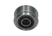 Frihjulsremskiva DFP-10001 Kavo parts