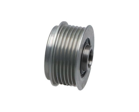 Frihjulsremskiva DFP-10001 Kavo parts, bild 2