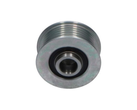 Frihjulsremskiva DFP-10001 Kavo parts, bild 3