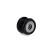 Generator frihjul 535 0237 10 Ina, miniatyr 3