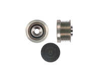 Generator frihjul OAP7236 Gates