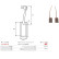 Kolborste, dynamo, miniatyr 2