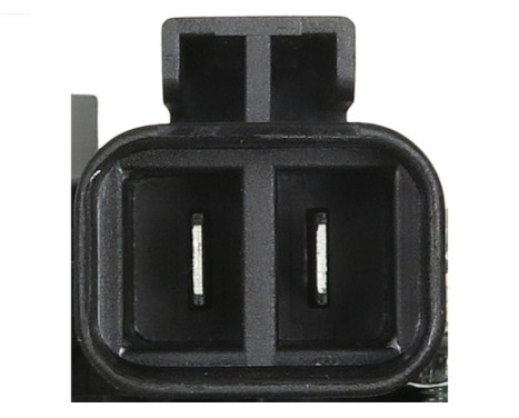 Likriktare, generator, bild 3