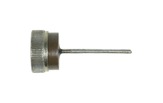 Likriktare, generator