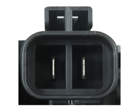 Likriktare, generator, bild 3