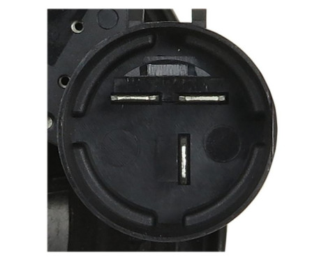 Likriktare, generator, bild 3