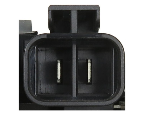 Likriktare, generator, bild 3