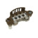 Likriktare, generator, miniatyr 2