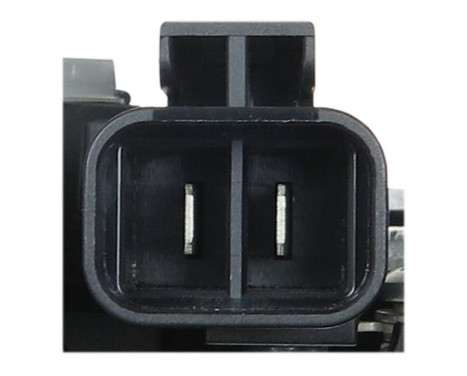 Likriktare, generator, bild 3