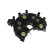 Likriktare, generator, miniatyr 2