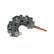 Likriktare, generator, miniatyr 2